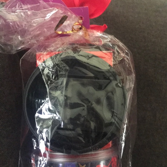 Starbucks coffee gift set Holiday Blend - Picture 4 of 7